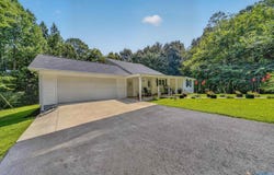 19560 US Highway 31, Vinemont, AL 35179
