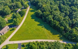 483 Blueberry Rd, Sturgis, KY 42459-0000