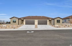 155 E 360 E 10B, Fillmore, UT 84631