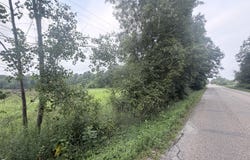 Parcel A Holt Highway, Dimondale, MI 48821
