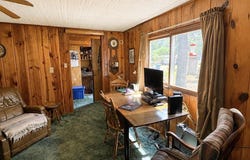 2779 Ivan Street, Harrison, MI 48625