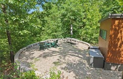 5958 Wiley Ridge RD, Proctor, OK 74457