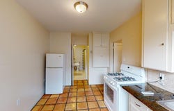 1920 Lead Avenue SE, Albuquerque, NM 87106