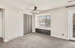 875 E ARROWHEAD Ln S, Murray, UT 84107