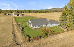 32245 Rivers Drive, Chiloquin, OR 97624