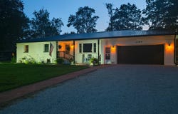 407 Liberty Ave., Newton, IL 62448