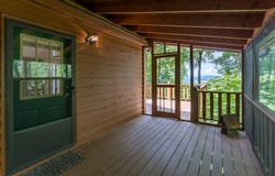 425 Boyd Ridge Drive, Murphy, NC 28906