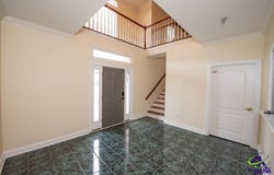 327 Margie Drive, Warner Robins, GA 31088
