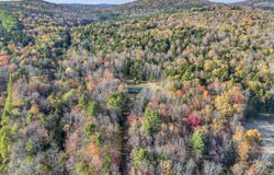 171 Gateway Lane, Cooperstown, NY 13326