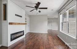1341 E Cannon Avenue, Albemarle, NC 28001