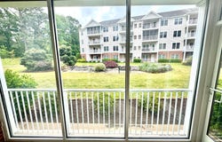1103 S SCHUMAKER Drive, SALISBURY, MD 21804