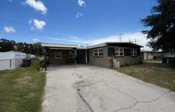 3212 WELBORN Way, TAMPA, FL 33619