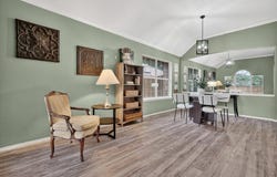 3841 Centenary Drive, Denton, TX 76210