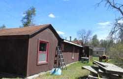 3666 Old State Road, Mio, MI 48647