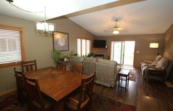 2306 Quail Run, Spirit Lake, IA 51360