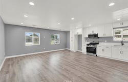 5646 Deodar, Montclair, CA 91763