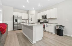 355 Fennec Loop, Conway, SC 29526
