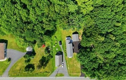 335 Maple Road, Slingerlands, NY 12159