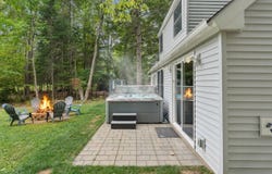 82 Lakeshore Drive, Casco, ME 04015