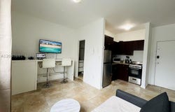 842 Meridian, Miami Beach, FL 33139