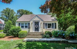 30 Oriole Lane, Trumbull, CT 06611