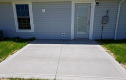 1378 Unit 2 W Ann Lane, Jasper, IN 47546