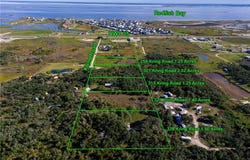 315 Kring, Aransas Pass, TX 78336