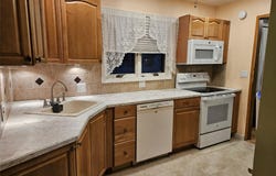 132 Maple Avenue, Bethpage, NY 11714