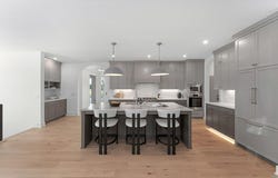 3772 Brookside Drive, Chaska, MN 55318