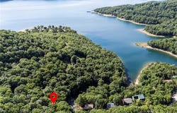 Maple Drive lot: 23-25, Garfield, AR 72732
