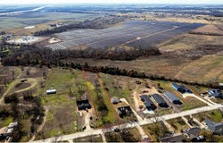 703 4th St, Bruceville-Eddy, TX 76524