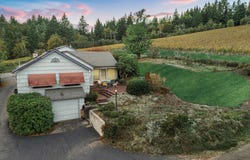 11781 SE 162ND Ave, HappyValley, OR 97086