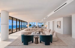 2000 S Ocean Dr, Hallandale Beach, FL 33009