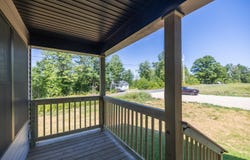 1 Danny Drive, Leeds, ME 04263