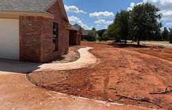 1544 Townsend Glen, Blanchard, OK 73010