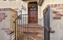 3811 E San Poppi Court, Ozark, MO 65721
