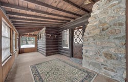 13 Perry Trail, Carmel, NY 10512