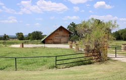 StageCoach Trail, Gordon, TX 76453