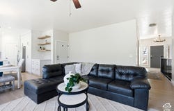 150 CRESTVIEW Dr, Park City, UT 84098