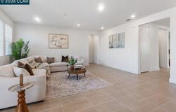 6738 Verbena St, Tracy, CA 95377