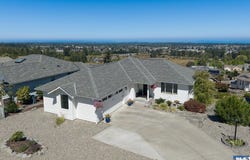 61 Jade Circle, Sequim, WA 98382