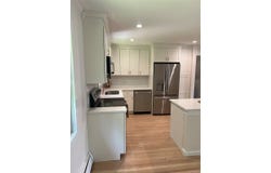 1 Morris Drive, Hyde Park, NY 12538