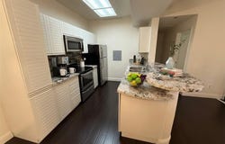 6978 Dublin Meadows St, Dublin, CA 94568
