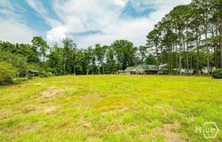 Seines Landing, Springfield, GA 31329