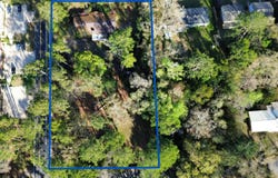2420 Fred Smith Road, Tallahassee, FL 32303