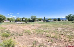 1619 E Downey Avenue, Cortez, CO 81321