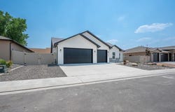 3071 Thunder Cloud Drive, Grand Junction, CO 81504