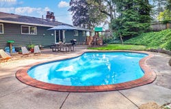 2540 W 22ND Ave, Eugene, OR 97405