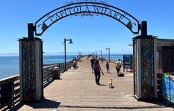 431 Capitola AVE, CAPITOLA, CA 95010