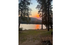 NKA N Leclerc Rd, Cusick, WA 99119